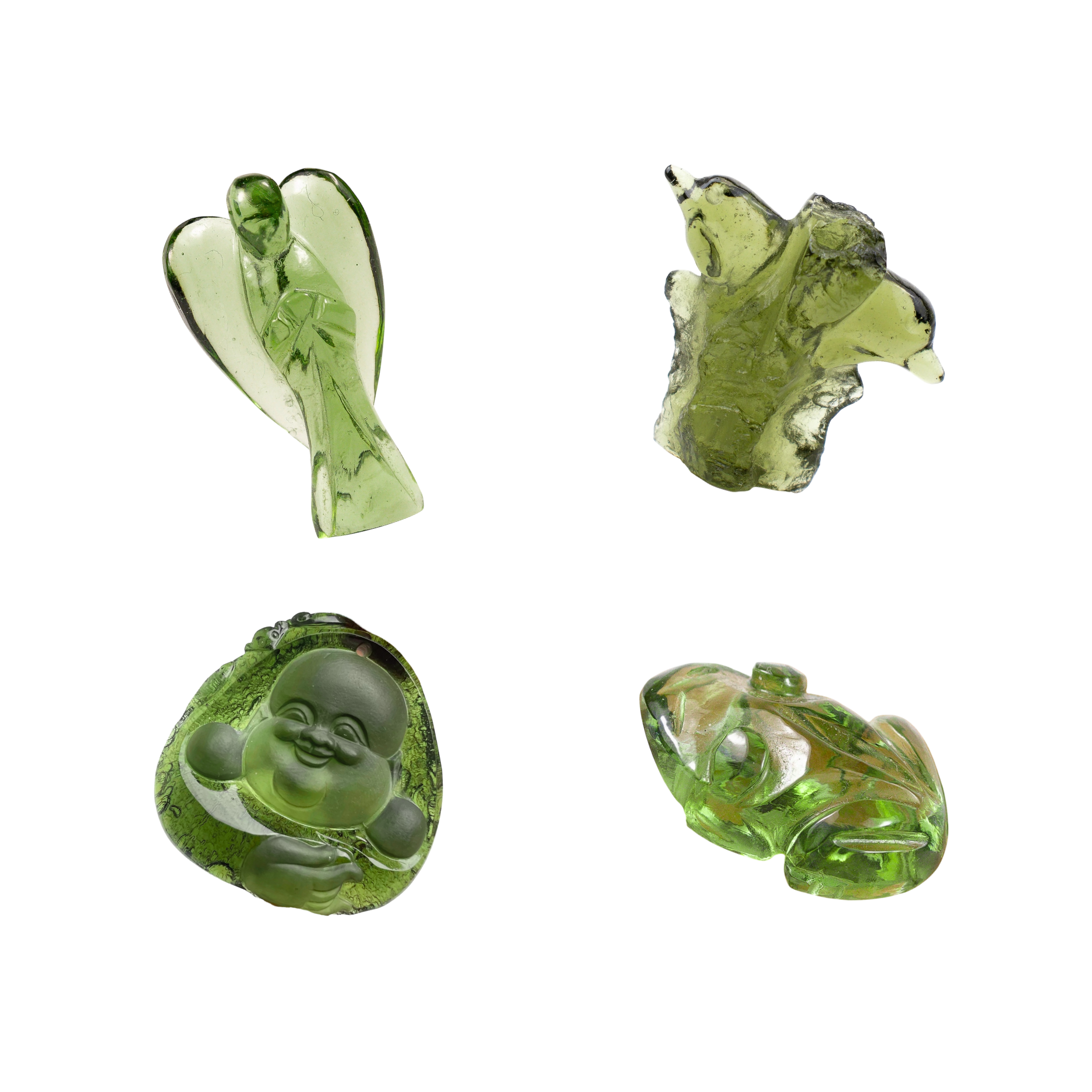 Moldavite